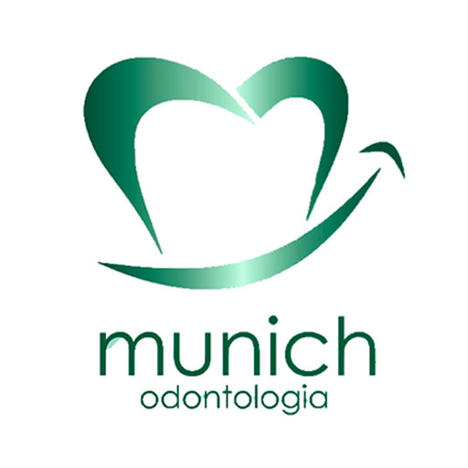 Marechal Cândido Rondon-PR