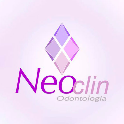 Marechal Cândido Rondon-PR