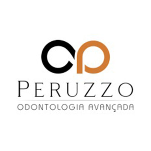 São Luiz do Maranhão-MA